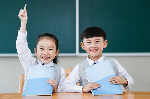 平衡心靈與成長 家庭、學習與青少年心理健康的教育咨詢新視角