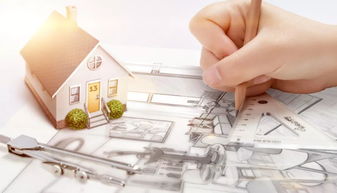 裝修為什么非要設計師？百合居裝飾小編為您一一解答專業設計服務的價值