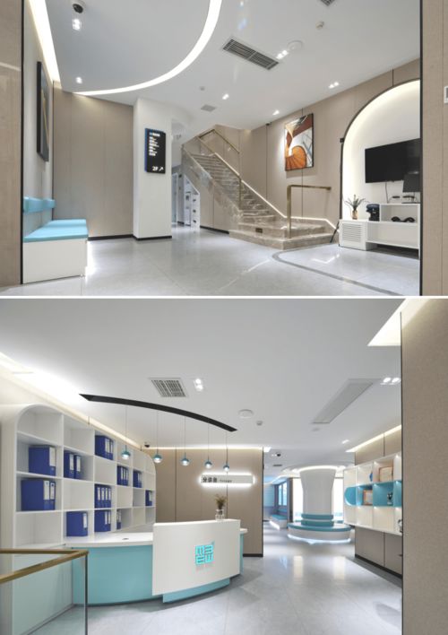 卓越實力再獲認可 誠益設計斬獲2021金創意設計大賽三項殊榮